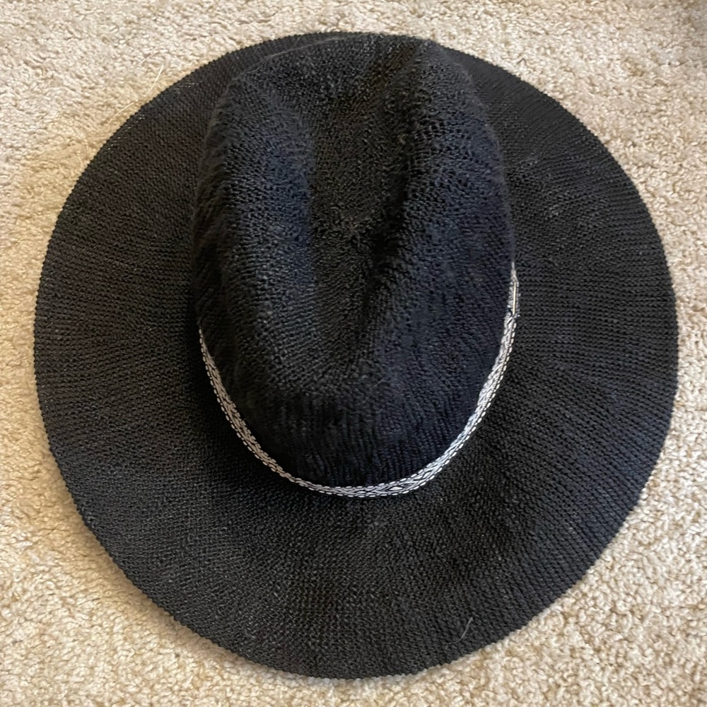Volcom Sun Hat XS/S, NWT